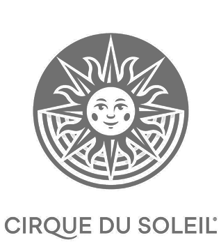 Cirque du Soleil